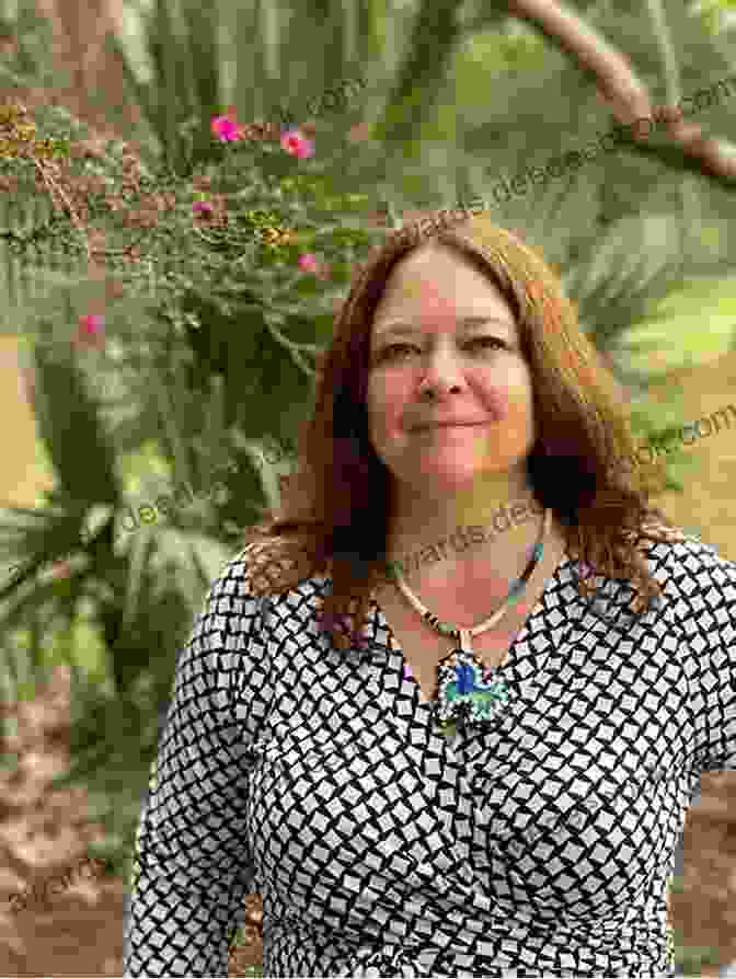 A Confident And Determined Cassie Premo Steele, Her Eyes Gazing Directly Into The Camera, Exuding Strength And Resilience. The ReSisters Cassie Premo Steele