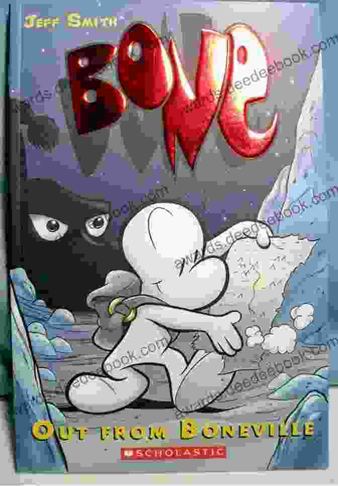 Bone World Trilogy Book Cover The Inferior: The Bone World Trilogy 1