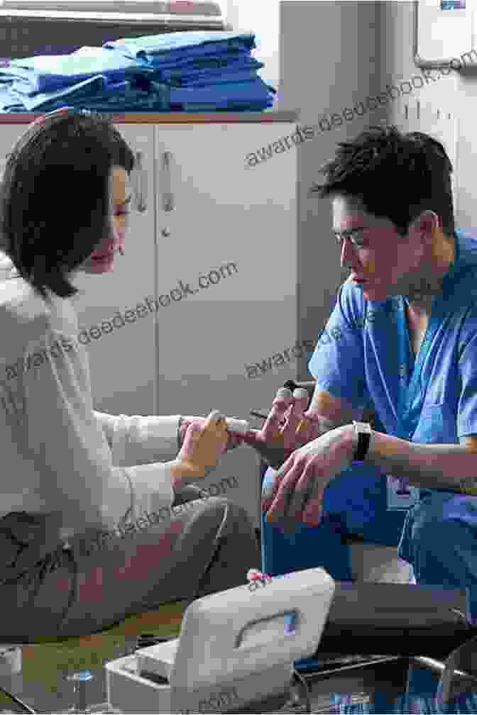 Coma: A Medical Romance And Drama In The Heart Of The City Hospital Coma: Medical Romance And Drama (CITY HOSPITAL 5)