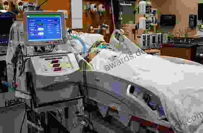 Continuous Renal Replacement Therapy Machine Continuous Renal Replacement Therapy (Pittsburgh Critical Care Medicine)