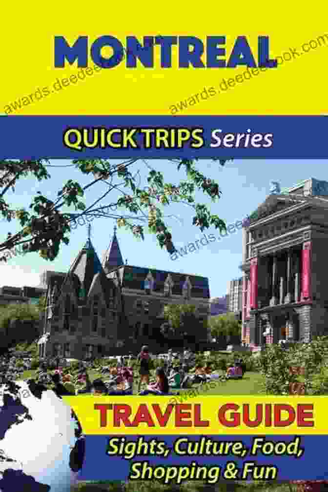 Festival Name 1 New York City Travel Guide (Quick Trips Series): Sights Culture Food Shopping Fun