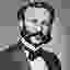 Henry Dunant