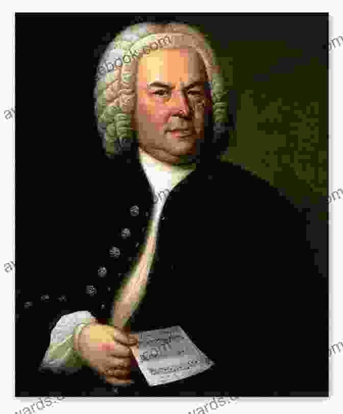 Johann Sebastian Bach's The Contemporary Service: 10 Inspiring Advanced Piano Solos For Church Pianists (Piano) (Sacred Performer Collections)