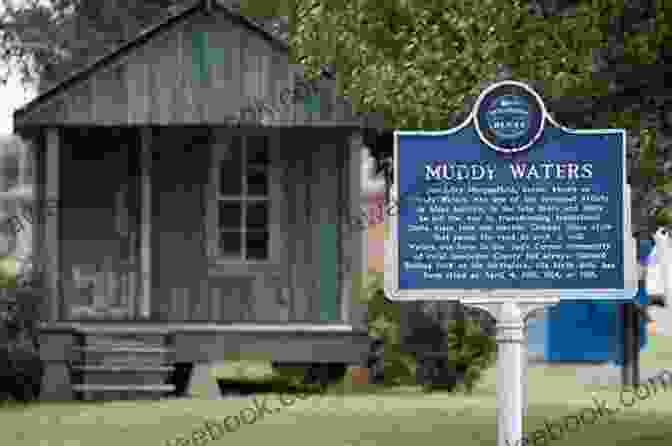 Mississippi Delta National Heritage Area My Mississippi Too: 101 Historical Current Attractions In The Magnolia State Educational Travel Tourism Trivia Facts For Children Adults