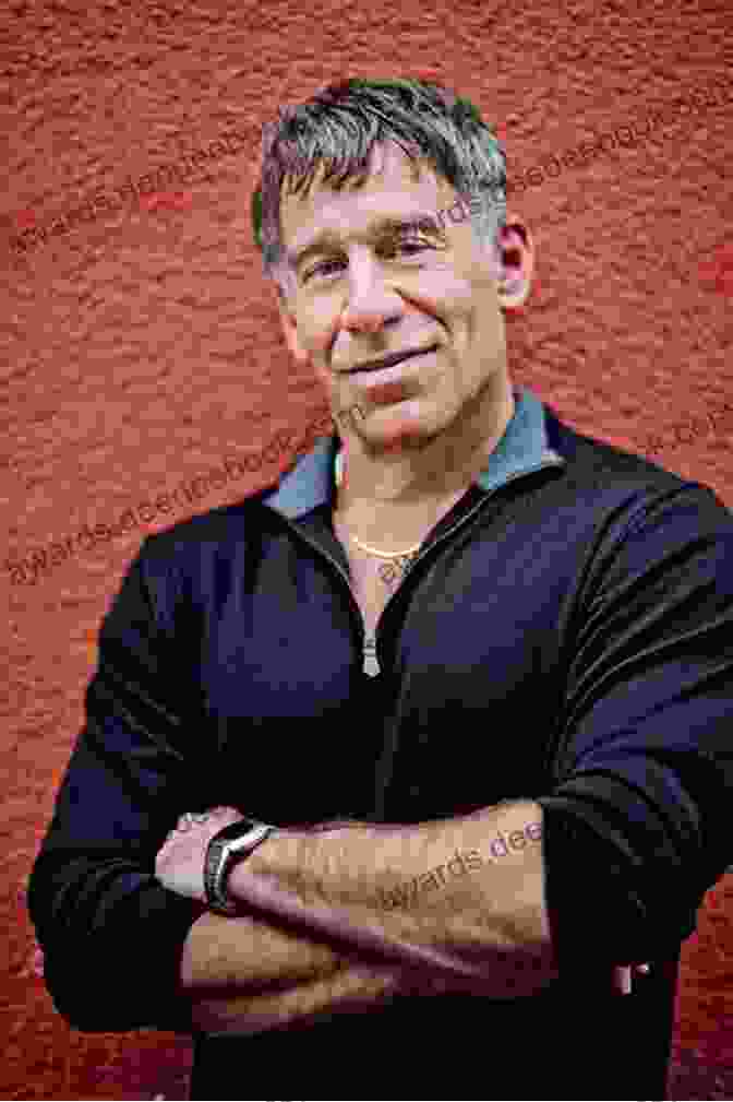 Stephen Schwartz Defying Gravity: The Creative Career Of Stephen Schwartz From Godspell To Wicked (Applause Books)