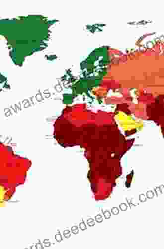 States In The Developing World