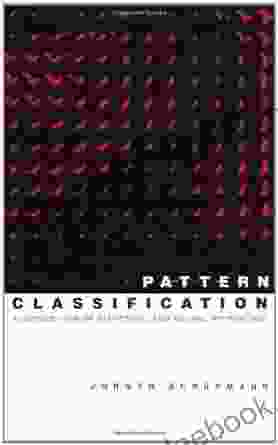 Pattern Classification: A Unified View Of Statistical And Neural Approaches