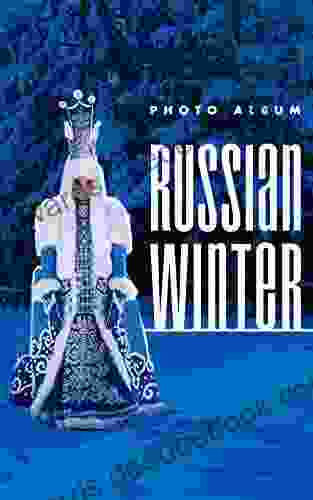 Russian Winter Thalby Guides