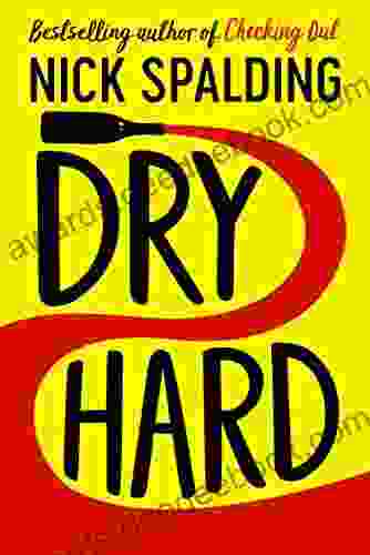 Dry Hard Nick Spalding