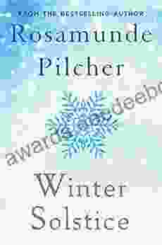 Winter Solstice Rosamunde Pilcher