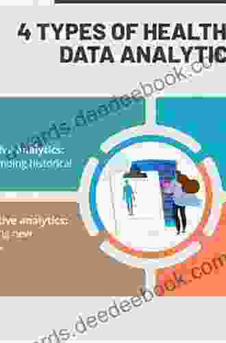 Exploratory Data Analytics For Healthcare (Innovations In Big Data And Machine Learning)