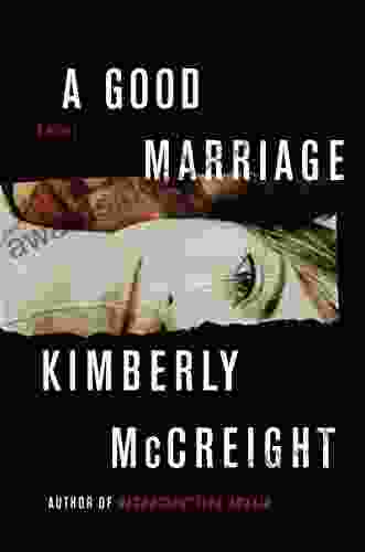 A Good Marriage: A Novel