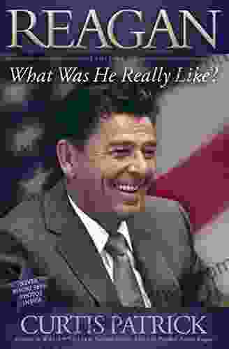 Reagan: What Was He Really Like? Volume II