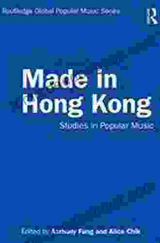 Made In Ireland: Studies In Popular Music (Routledge Global Popular Music Series)