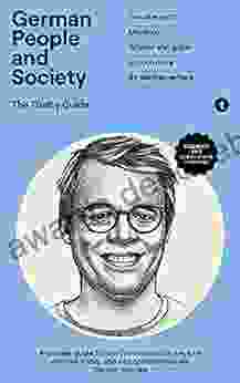 Thalby Guide To German People And Society (Germany Series)