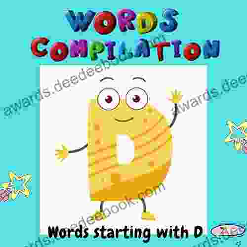 Words Compilation: Words Compilation: For Toddlers Words Starting With A Kids Ages 2 4 Baby Fun Home Childrens