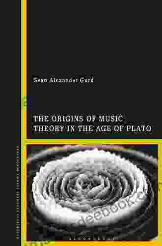 The Origins Of Music Theory In The Age Of Plato